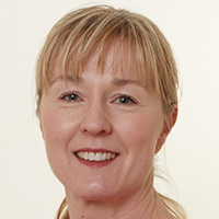 Camilla Eriksson,Projektledaref, Rådet för främjande av kommunala analyser, RKA