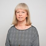 Cecilia Dalman Eek, Vice delegationsordförande i Europarådet