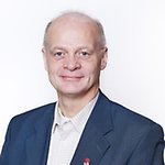 Jan-Olof Johansson