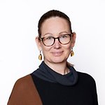 Sara Wettergren