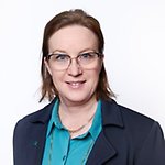 Stihna Johansson Evertsson