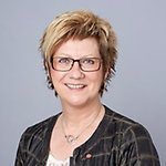 Monica Hansson